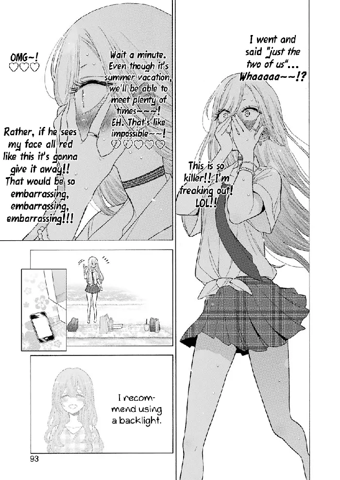 My Dress-Up Darling Chapter 23 image 17_optimized